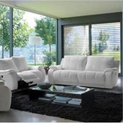 Divani Pitarelo's photo