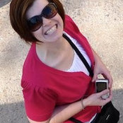 Hillary Kline's photo