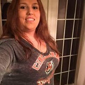 Ashley Runck's photo