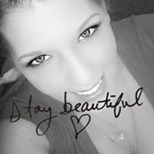 Heather Ayres's photo