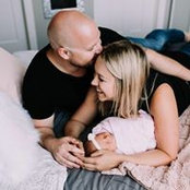 Ashley Murdoch-Phelps's photo