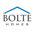 Bolte Custom Homes LLC's profile photo