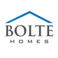 Bolte Homes, LLC's profile photo