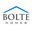 Bolte Homes, LLC