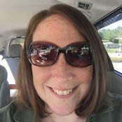 Jen Smith's photo