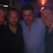 Foto de Drazen Kozina
