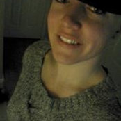 Foto von Amy Kleine