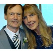 Vivian Klebs's photo