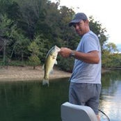 Roger Maybrier Jr.'s photo
