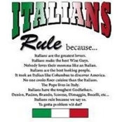 Donna Scafuro's photo