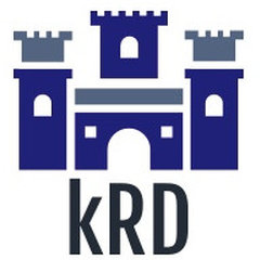 KRD Developers
