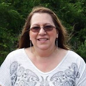Yvonne Lowke's photo
