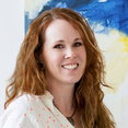 Kellee Wynne Studios, LLC's profile photo