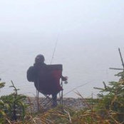 Foto von Stéphanie Bourgault