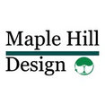 Maple Hill Design's profile photo