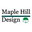 Maple Hill Design