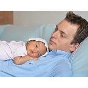 Aryani Sumoondur's photo