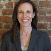 Leslie Surley Kostrikin's photo
