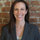 Leslie Surley Kostrikin