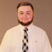 Kyle Colson's photo