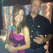 Michael N Julie Persinger's photo