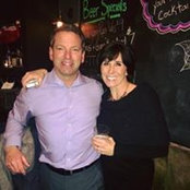 Lisa Rikeman's photo