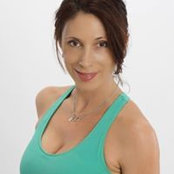 Christine Skrypzak's photo