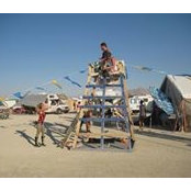 Meir Hurwitz's photo