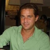 Frederick Pedreira's photo