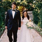 Chad Taylor's photo