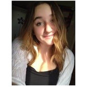 Julia Paquet's photo