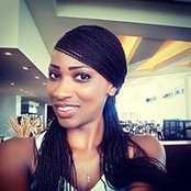 Trudy Opare's photo