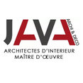 Photo de profil de Java Architectes d'Intérieur Décorateurs