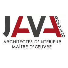 Java Architectes d'Intérieur Décorateurs