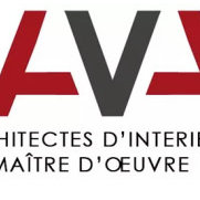Photo de Java Architectes d'Intérieur Décorateurs