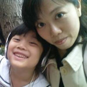 林沛潔's photo