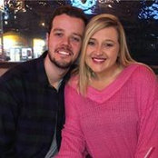 Paige Byram's photo