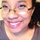 Ashley Toombs