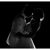 Yulia Galanos's photo