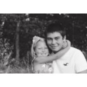Kay Lawson's photo