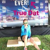 Foto von Bobbi Baur