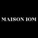 Maison IOM