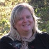 Melissa Sinnett Tousse's photo
