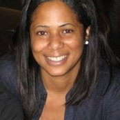 Ayanna Nobles's photo