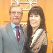 James Frazer's photo