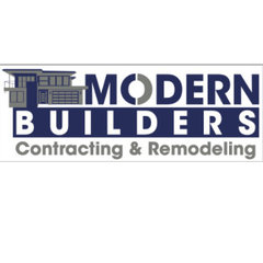 Modern Builders Contracting & Remodeling