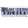 Modern Builders Contracting & Remodeling