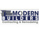 Modern Builders Contracting & Remodeling