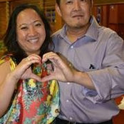 Foto von Gao Thao-Yang