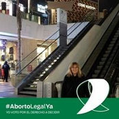 Foto von Luisa Espejo